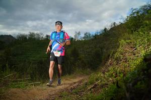 BIB: 449
                            <button type="button" onclick="openModal(21800345)" class="btn btn-primary btn-sm float-right btn-popup" data-toggle="modal" data-target=".modal-high-quality">
                        <i class="fas fa-shopping-cart"></i> Add to Cart
                    </button>
                                            <button type="button" onclick="isThisMe(21800345, true)" class="btn btn-success btn-sm float-right btn-popup btn-isme hidden" data-toggle="tooltip" data-placement="bottom" title="นี่คือรูปของคุณใช่ไหม คลิกที่นี่เพื่อเอาเข้าอัลบั้ม">
                        <i class="fas fa-plus"></i> Add to album
                    </button>
                    <button type="button" onclick="isThisMe(21800345, false)" class="btn btn-warning btn-sm float-right btn-popup btn-isnotme hidden">
                        <i class="fas fa-ban"></i> Remove from album
                    </button>